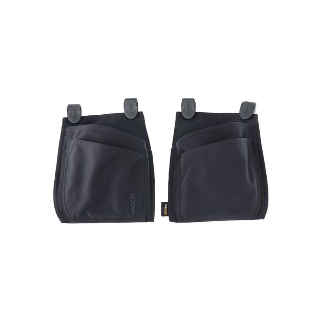 Riipputaskut Mascot Customized 24050-012