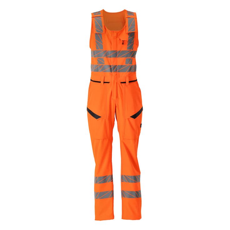 Combihaalari Mascot Accelerate Safe 24069-510