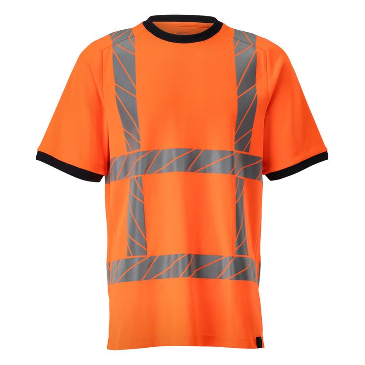 T-paita Mascot Accelerate Safe 24082-771