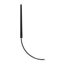 Antenni LK ArcTenna InWall (myydään yksittäin)