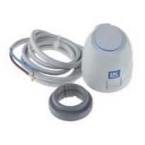 Toimilaite LK 24V AC, NO (S1, S2 &amp; Arc)