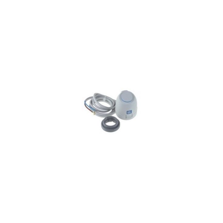 Toimilaite LK 24V AC, NO (S1, S2 & Arc)