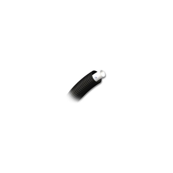 Lämpöputki LK RiR 25x2,3/34