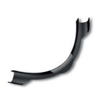 Putkentaivutustuki LK avoin