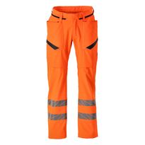 Reisitaskuhousut Mascot Accelerate Safe 24279-510