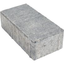 Pihakivi/betonitiili Rudus Piha 198x98x60mm, antiikki