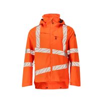 Kuoritakki Mascot Accelerate Safe 24401-231