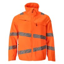 Takki Mascot Accelerate Safe 24509-236