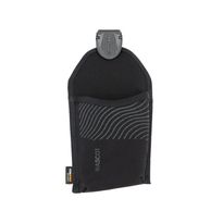 Riipputasku Mascot Customized 24550-012-09 musta