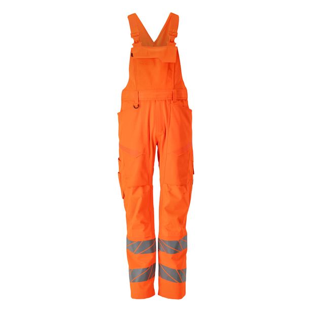 Avohaalari Mascot Accelerate Safe 24569-236 polvitaskuilla