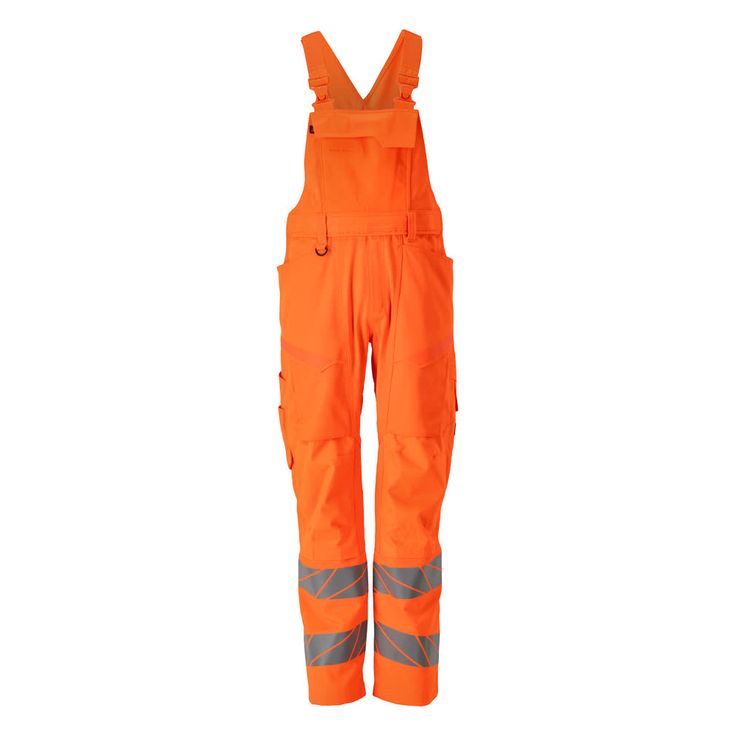 Avohaalari Mascot Accelerate Safe 24569-236 polvitaskuilla