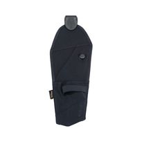 Riipputasku Mascot Customized 24650-012