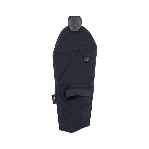 Riipputasku Mascot Customized 24650-012