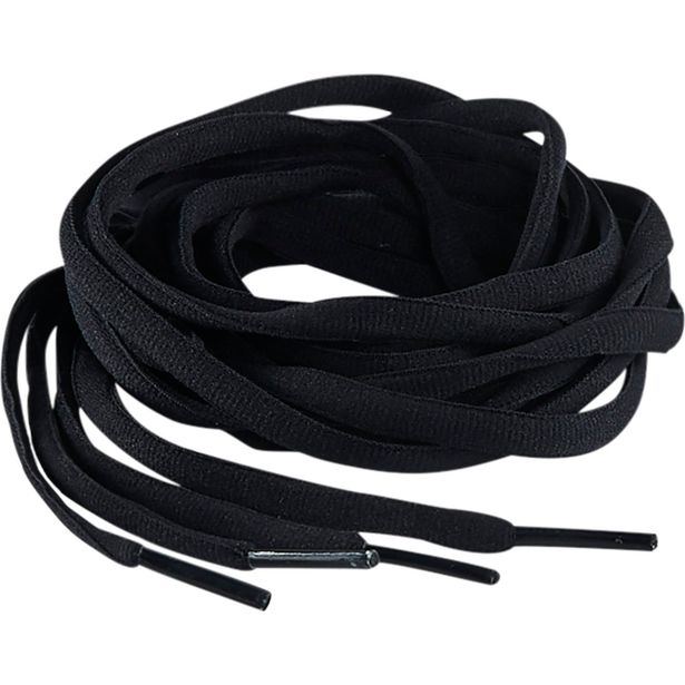 Kengännauhat Blåkläder 2468