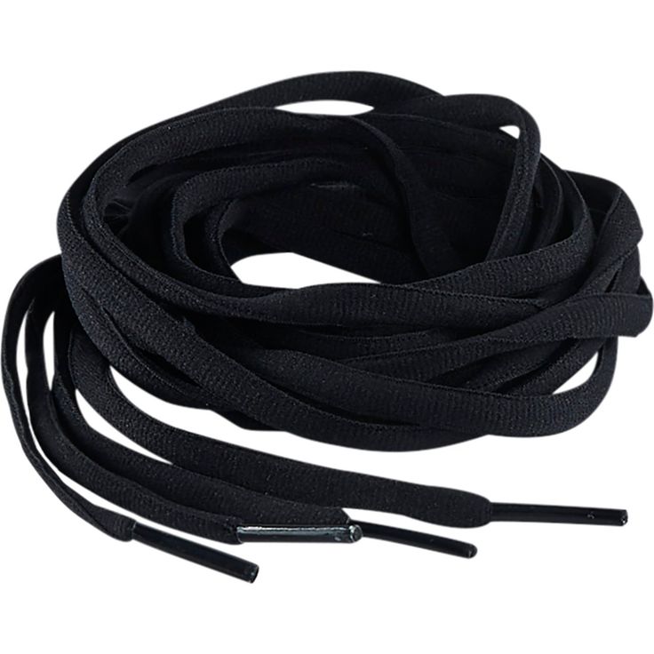 Kengännauhat Blåkläder 2468