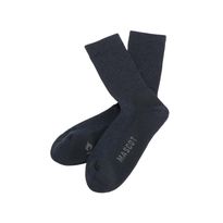 Sukat Mascot Complete 24950-437 3-pack