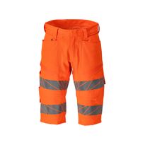 Pitkät shortsit Mascot Accelerate Safe 25049-236