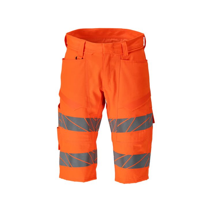 Pitkät shortsit Mascot Accelerate Safe 25049-236