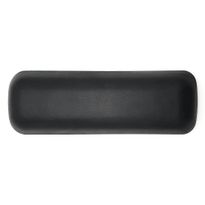 Ammetyyny Interia Manar, antrasiitti