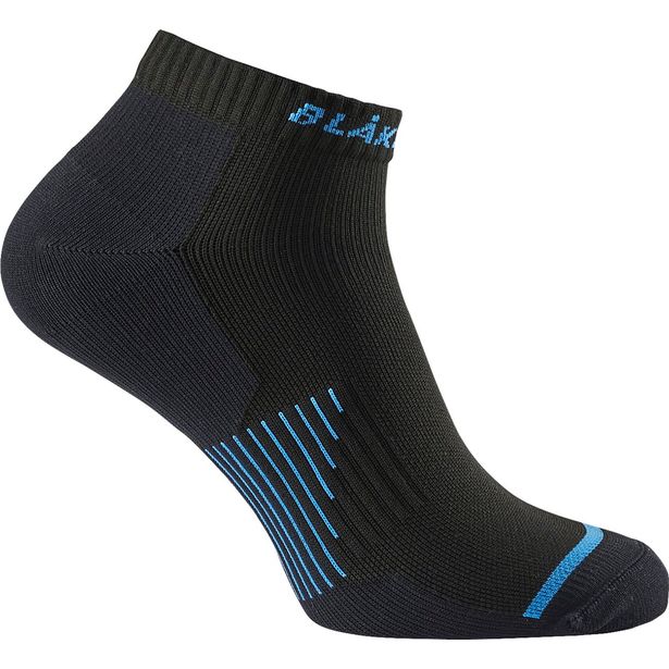 Sukat Blåkläder 2508 Dry 2-pack