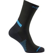 Sukat Blåkläder 2509 Dry Dryarn 2-pack