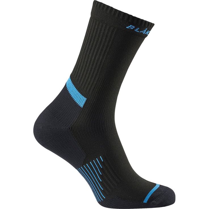 Sukat Blåkläder 2509 Dry 2-pack