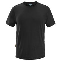 T-paita Snickers Workwear 2511 LiteWork