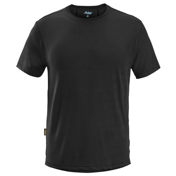 T-paita Snickers Workwear 2511 LiteWork