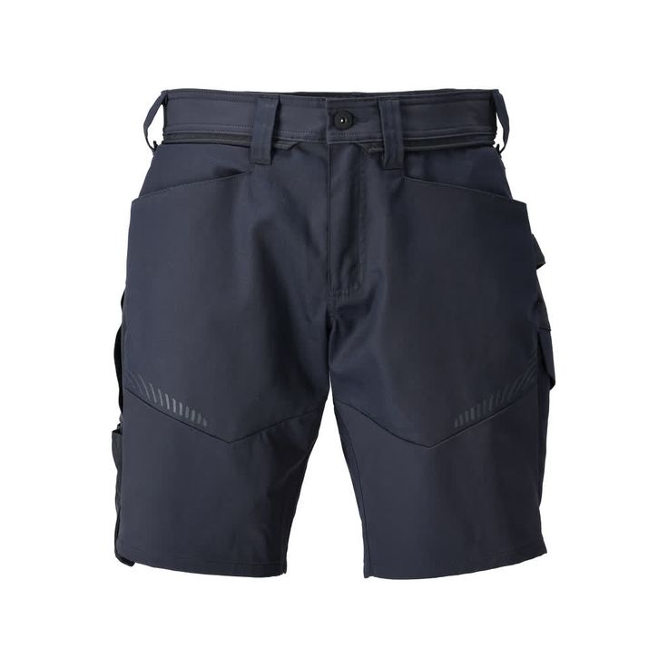 Shortsit Mascot Customized 25149-230