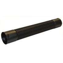 Muhvikulma taipuisa Pipelife Ø110,  0-90°