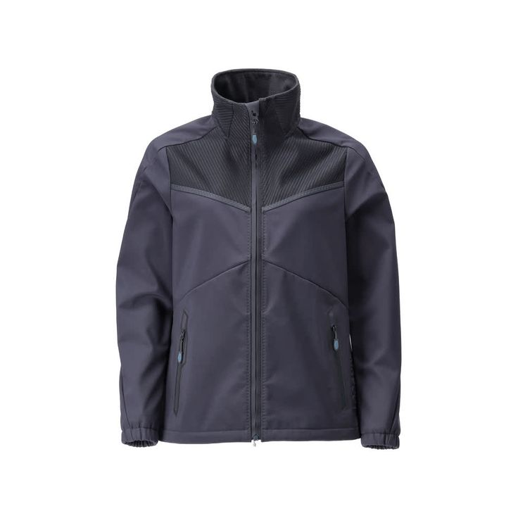 Softshell-takki Mascot Customized 25312-649