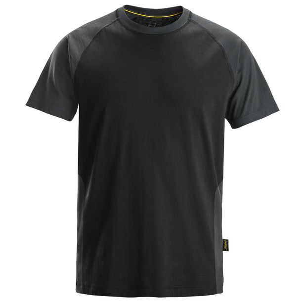 T-paita Snickers Workwear 2550