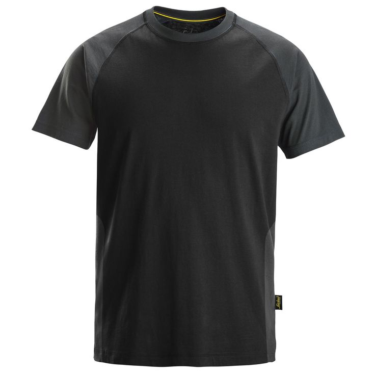 T-paita Snickers Workwear 2550
