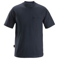 T-paita Snickers Workwear 2561 ProtecWork