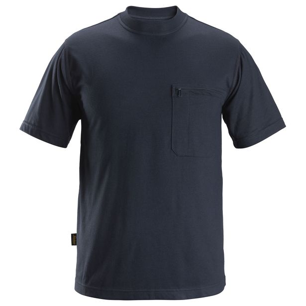 T-paita Snickers Workwear 2561 ProtecWork