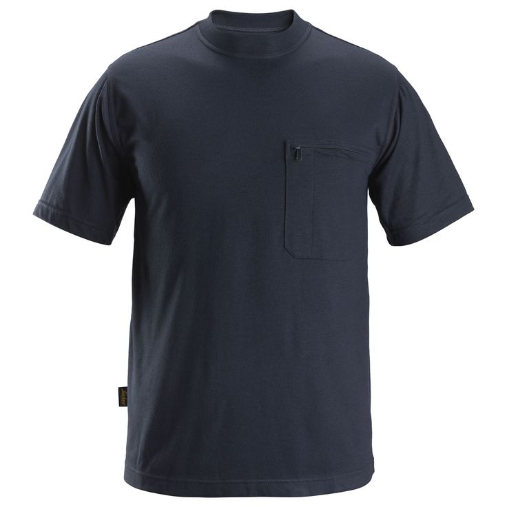 T-paita Snickers Workwear 2561 ProtecWork