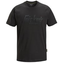 T-paita Snickers Workwear 2590