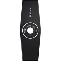 Raivaussahan terä Bosch 25cm, 2-teräinen