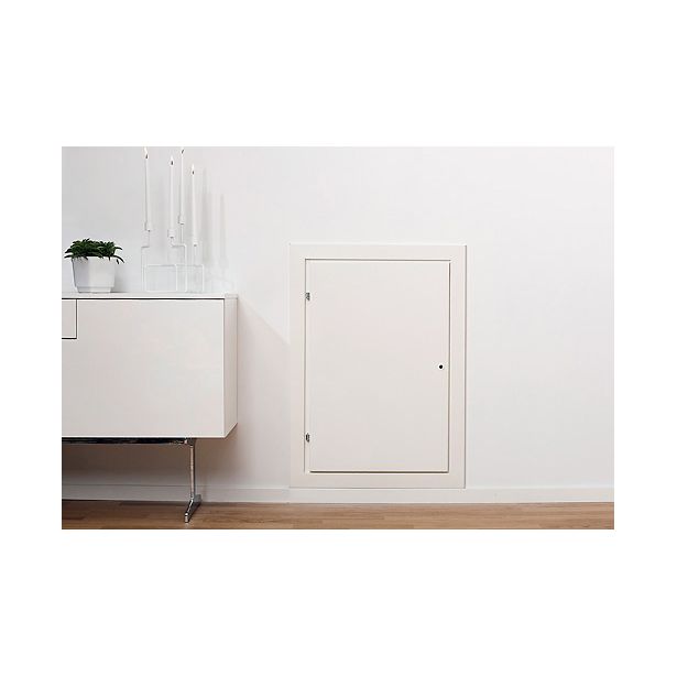 Seinäluukku San70, 540x790mm