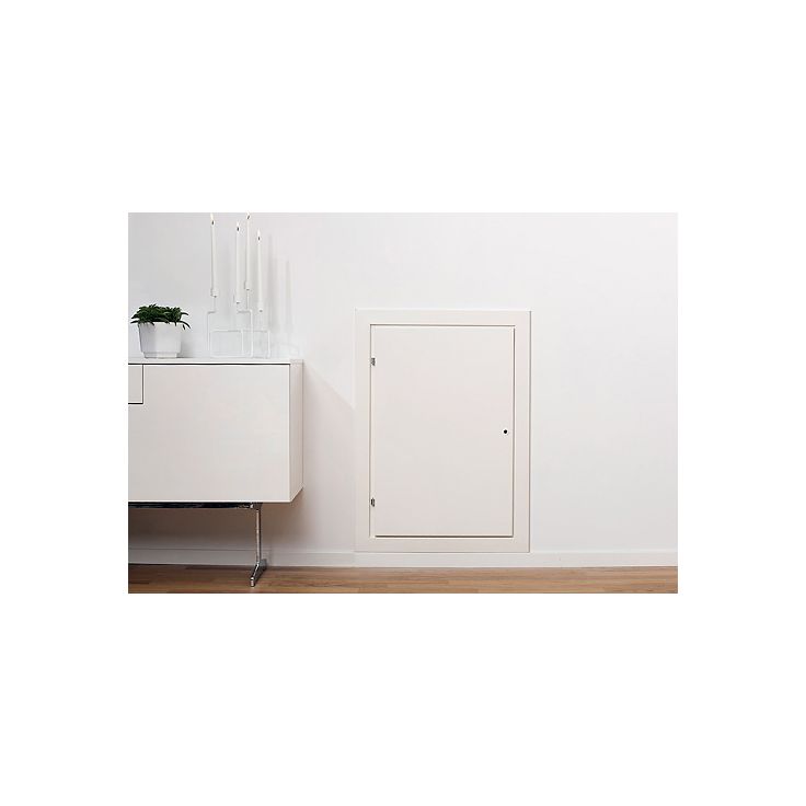 Seinäluukku San70, 540x790mm