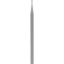 Kaiverrusterä Dremel 105, 0.8mm, 3kpl