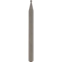 Kaiverrusterä Dremel 106, 1.6mm, 3kpl