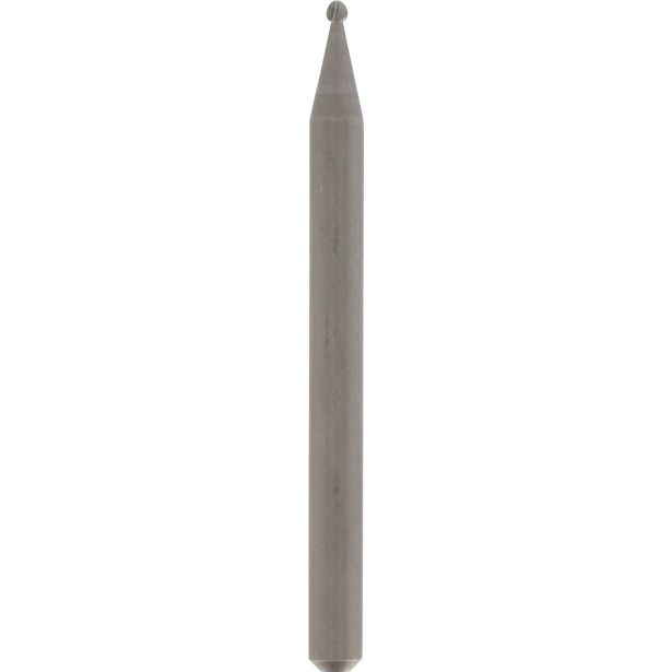 Kaiverrusterä Dremel 106, 1.6mm, 3kpl