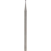 Kaiverrusterä Dremel 108, 0.8mm, 3kpl