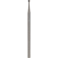 Kaiverrusterä Dremel 110, 1.9mm, 3kpl