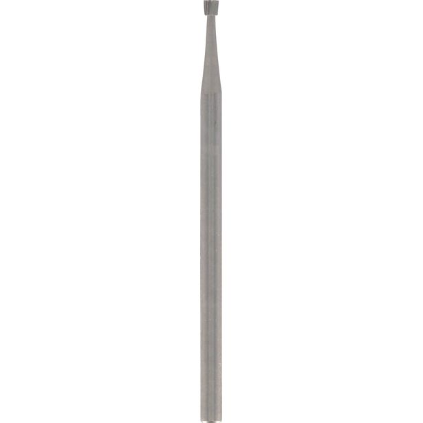 Kaiverrusterä Dremel 110, 1.9mm, 3kpl