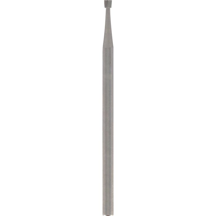 Kaiverrusterä Dremel 110, 1.9mm, 3kpl