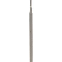 Kaiverrusterä Dremel 111, 0.8mm, 3kpl