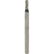 Kaiverrusterä Dremel 113, 1.6mm, 3kpl
