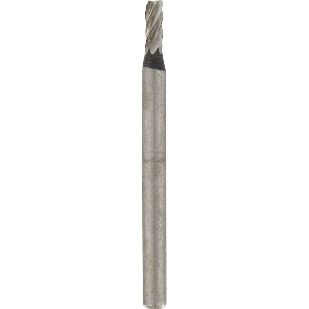 Kaiverrusterä Dremel 113, 1.6mm, 3kpl